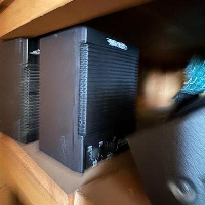 Sale Photo Thumbnail #214