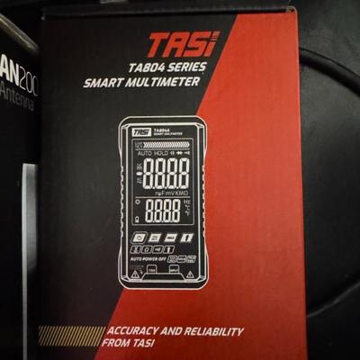 Sale Photo Thumbnail #111