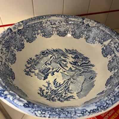 Sale Photo Thumbnail #101