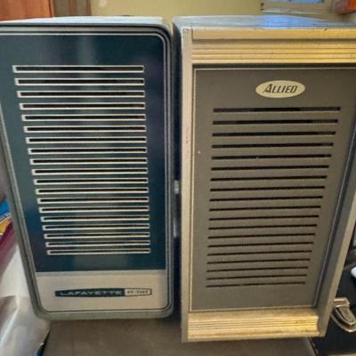 Sale Photo Thumbnail #43