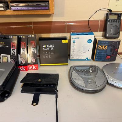 Sale Photo Thumbnail #34