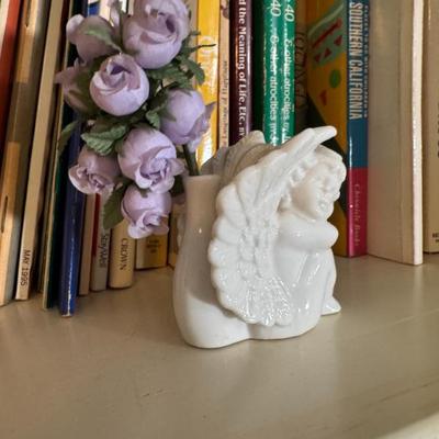 Sale Photo Thumbnail #154