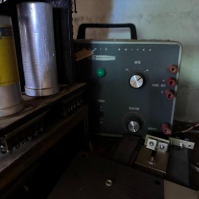 Sale Photo Thumbnail #241