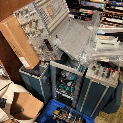 Sale Photo Thumbnail #194