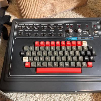 Sale Photo Thumbnail #13