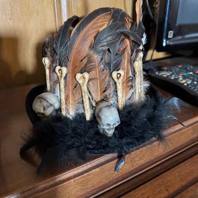 Sale Photo Thumbnail #148