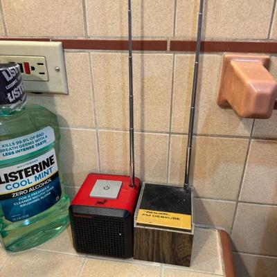 Sale Photo Thumbnail #143