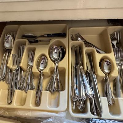 Sale Photo Thumbnail #88