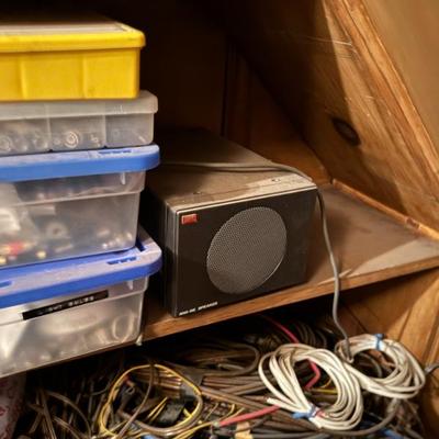 Sale Photo Thumbnail #232