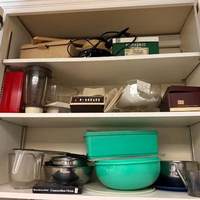 Sale Photo Thumbnail #97