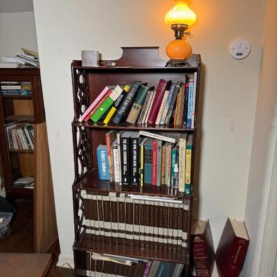 Sale Photo Thumbnail #12