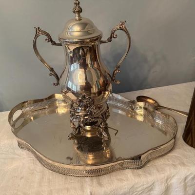 Sale Photo Thumbnail #17