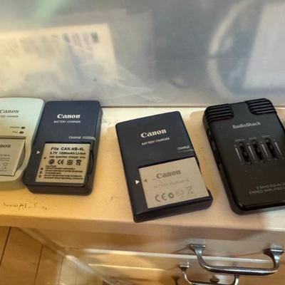 Sale Photo Thumbnail #142