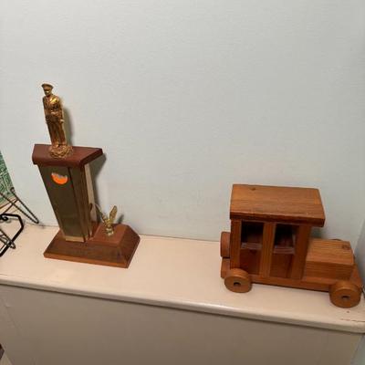 Sale Photo Thumbnail #149