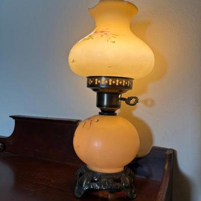 Sale Photo Thumbnail #168