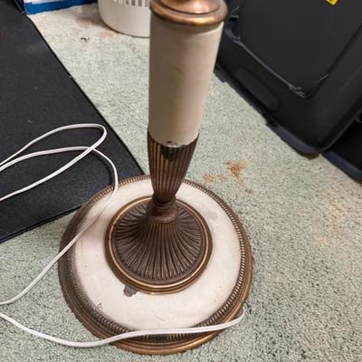 Sale Photo Thumbnail #161