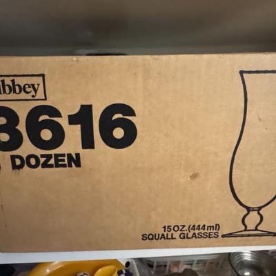 Sale Photo Thumbnail #75