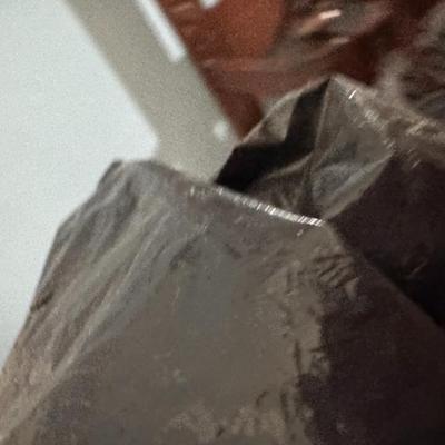 Sale Photo Thumbnail #124