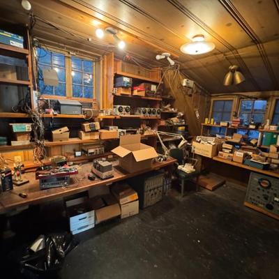 Sale Photo Thumbnail #221