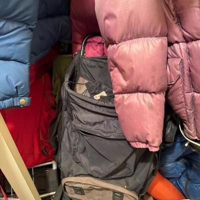 Sale Photo Thumbnail #189