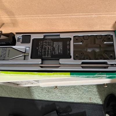 Sale Photo Thumbnail #163