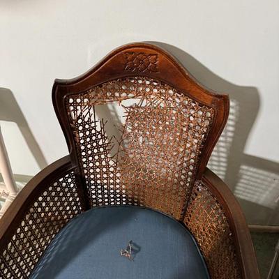 Sale Photo Thumbnail #157