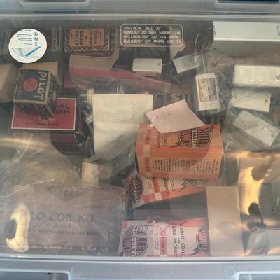 Sale Photo Thumbnail #131