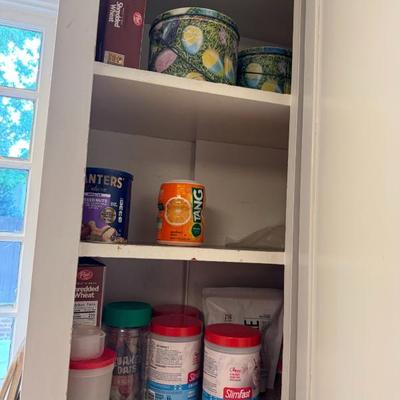 Sale Photo Thumbnail #99