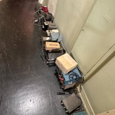 Sale Photo Thumbnail #206