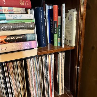 Sale Photo Thumbnail #134