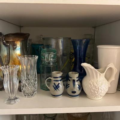 Sale Photo Thumbnail #69