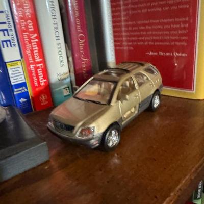 Sale Photo Thumbnail #29