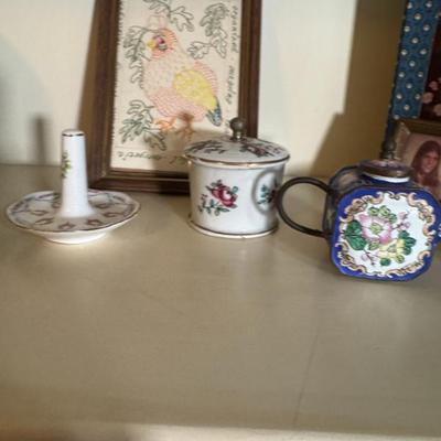 Sale Photo Thumbnail #153