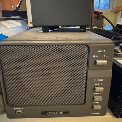 Sale Photo Thumbnail #42