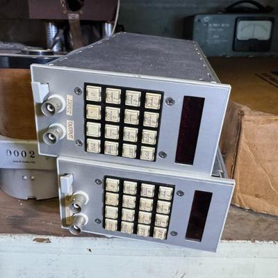 Sale Photo Thumbnail #236