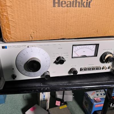 Sale Photo Thumbnail #119