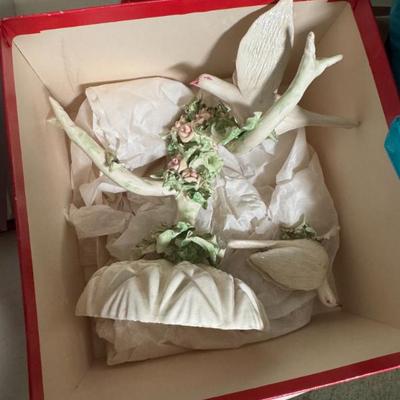 Sale Photo Thumbnail #8