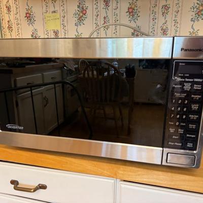 Sale Photo Thumbnail #15