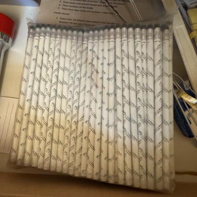 Sale Photo Thumbnail #91