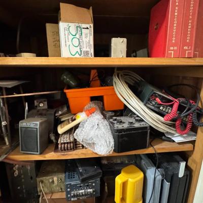 Sale Photo Thumbnail #218