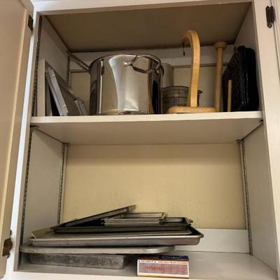 Sale Photo Thumbnail #98