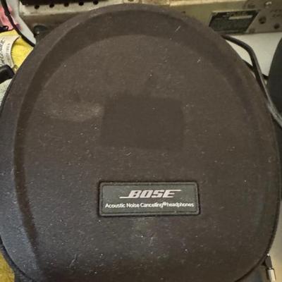 Sale Photo Thumbnail #44