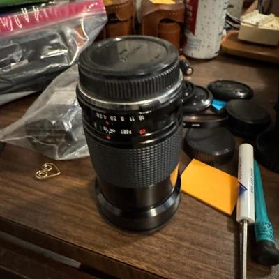 Sale Photo Thumbnail #47