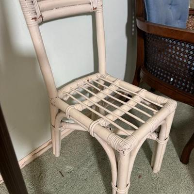 Sale Photo Thumbnail #155