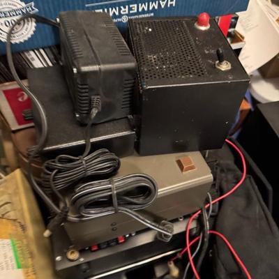 Sale Photo Thumbnail #193