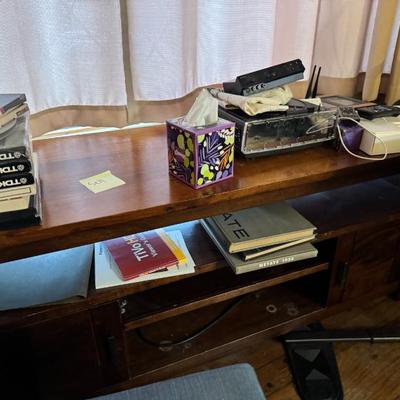 Sale Photo Thumbnail #145