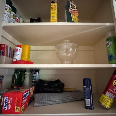 Sale Photo Thumbnail #63