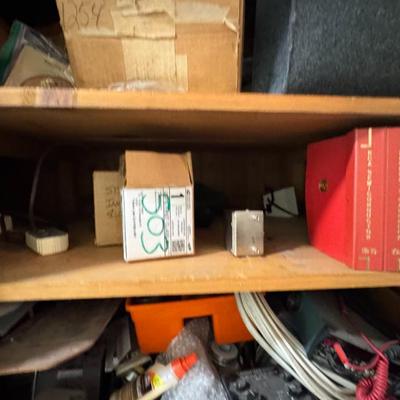 Sale Photo Thumbnail #219