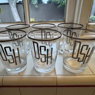 Sale Photo Thumbnail #82