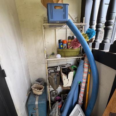 Sale Photo Thumbnail #48